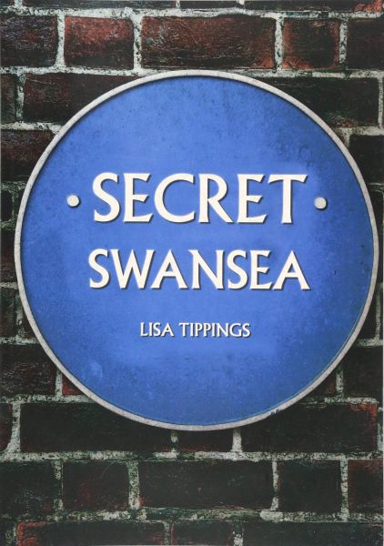 Secret Swansea