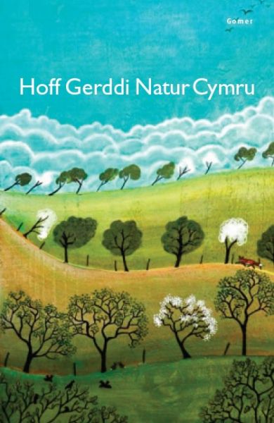 Bys A Bawd Hoff Gerddi Natur Cymru bys-a-bawd-hoff-gerddi-natur-cymru