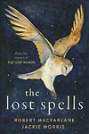 Lost Spells, The