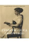 Cyfoeth, Celf a Chydwybod - Llafur Cariad Chwiorydd Gregynog