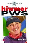 Cyfres Ti'n Jocan: Hiwmor Pws
