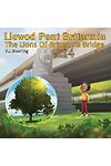 Llewod Pont Britannia Llyfr 4 / Lions of Britannia Bridge Book 4, The