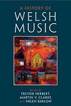 History of Welsh Music, A