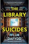 Library Suicides, The