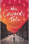 Coward's Tale, The