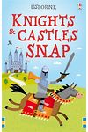 Knights and Castles Snap