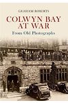Colwyn Bay at War