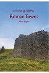 Roman Towns