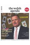 Welsh Agenda, The (70)