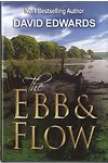 Ebb and Flow, The