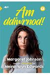 Cyfres Amdani: Am Ddiwrnod!