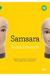 Cyfres Amdani: Samsara