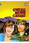 Cyfres Amdani: Gwers Mewn Cariad