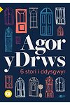 Cyfres Amdani: Agor y Drws