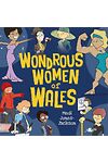 Wondrous Women of Wales