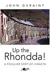 Up the Rhondda!