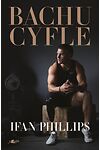 Bachu Cyfle