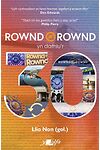 Rownd a Rownd yn Dathlu'r 30