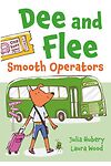 Dee and Flee: Smooth Operators