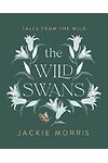 The Wild Swans