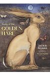 Song of the Golden Hare