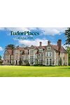 Tudor Places Calendar 2026