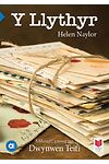 Cyfres Amdani: Y Llythyr