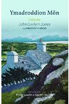 Ymadroddion Môn - Casgliad John Gwilym Jones, Llannerch-y-Medd
