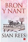 Bron y Nant