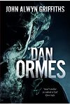 Dan Ormes
