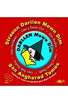 Straeon Darllen Mewn Dim - CD
