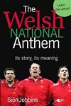 Welsh National Anthem, The - Counterpack