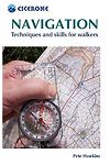 Navigation Techniques and Skills for Walkers