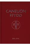 Caneuon Ffydd - Sol-Ffa