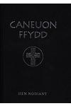 Caneuon Ffydd - Sol-Ffa (Rhwymiad Cain)