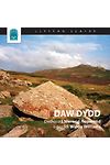 Daw Dydd: Detholiad Mererid Hopwood o Gerddi Waldo Williams (CD)