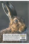 Hare Notebook, The