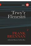 Cyfres Amdani: Trwy'r Ffenestri