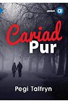 Cyfres Amdani: Cariad Pur
