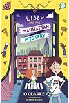 Libby and the Manhattan Mystery