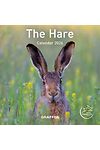 The Hare Calendar 2026