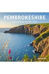 Pembrokeshire Calendar 2026