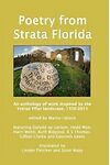Poetry from Strata Florida