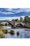 Caneuon Gareth Glyn - Amrywiol