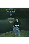 Huw Jones - Adlais