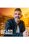 Dylan Morris - 'da ni ar yr un lôn