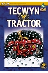 Tecwyn y Tractor 2