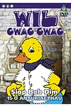 Wil Cwac Cwac (1) - Siop bob Dim